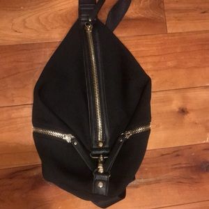 Kenneth Cole Reaction Bag